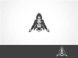 Logo Design by ArtTank for this project | Design: #2593303