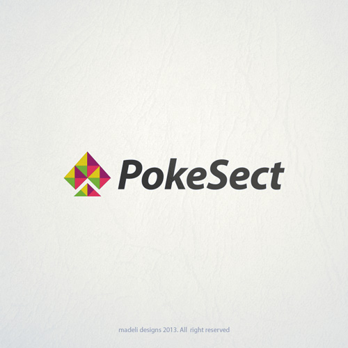 Logo Design by Alex Martin for this project | Design #2516020