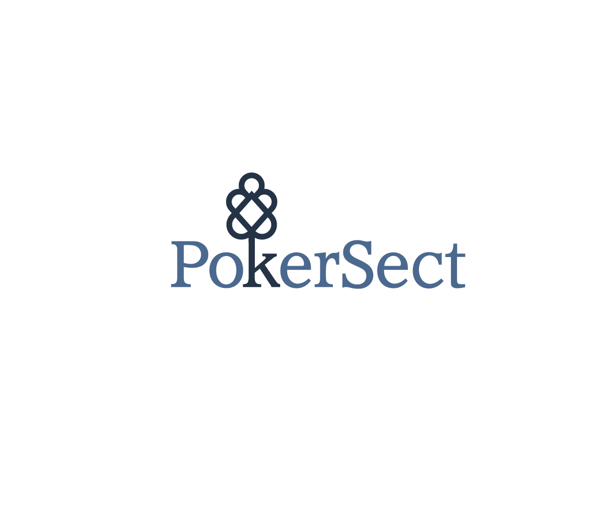 Logo Design by logomaniac for this project | Design #2543508