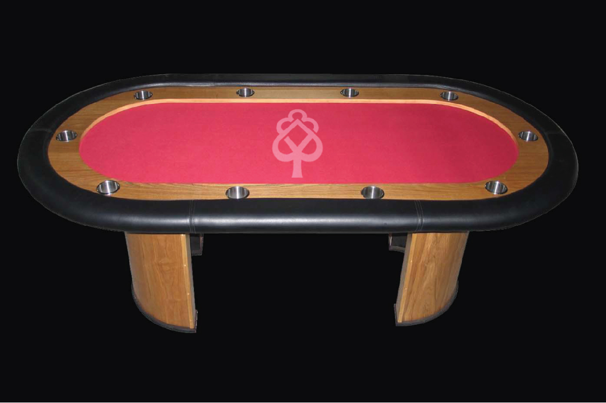 Logo Design by logomaniac for this project | Design #2598326