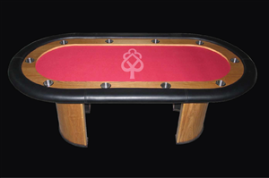 PokerSect - Dual Logo Design Contest | Logo Design by logomaniac