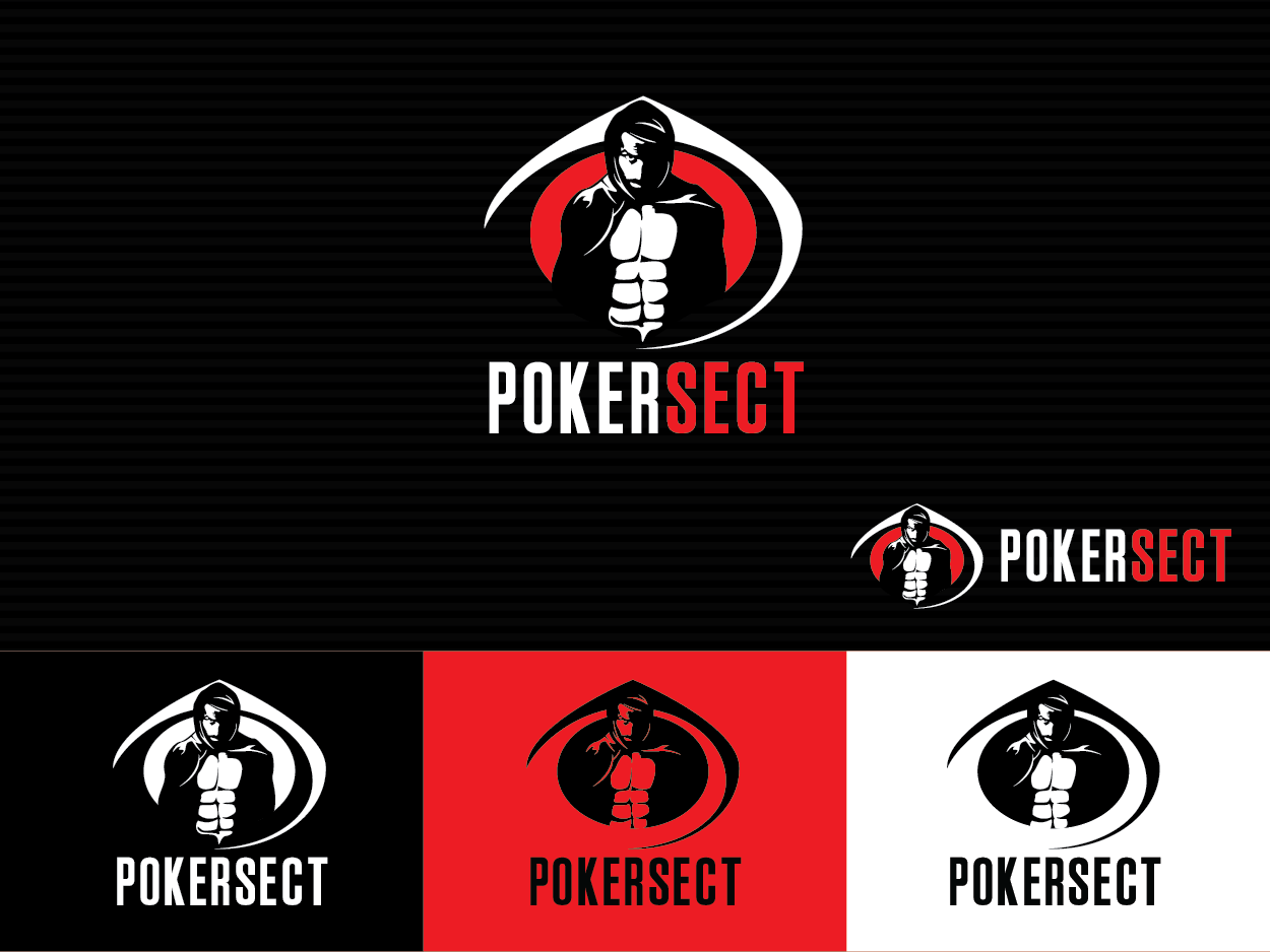 Logo Design by Blue Tusk Design for this project | Design #2515361