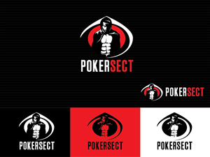 Logo Design by Blue Tusk Design for this project | Design: #2515361