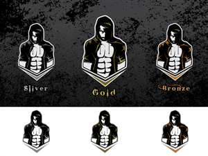 Logo Design by Blue Tusk Design for this project | Design: #2519707