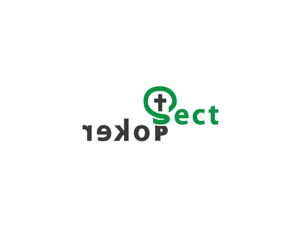 Logo Design by Milena for this project | Design #2519975