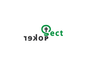 Logo Design by Milena for this project | Design: #2519975