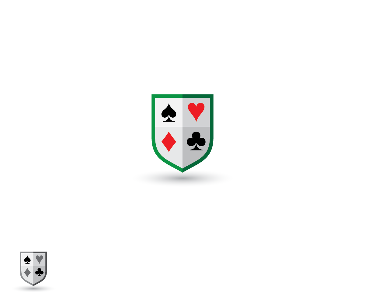 Logo Design by Radu Borzea for this project | Design #2520113