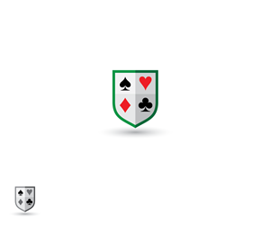 Logo Design by Radu Borzea for this project | Design: #2520113