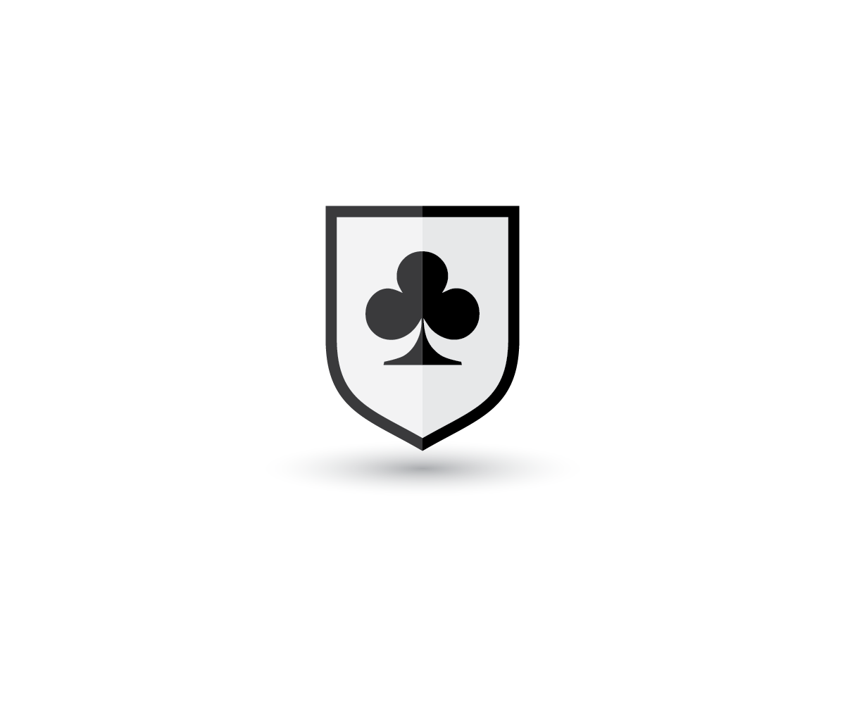 Logo Design by Radu Borzea for this project | Design #2525697