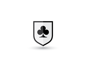 Logo Design by Radu Borzea for this project | Design: #2525697