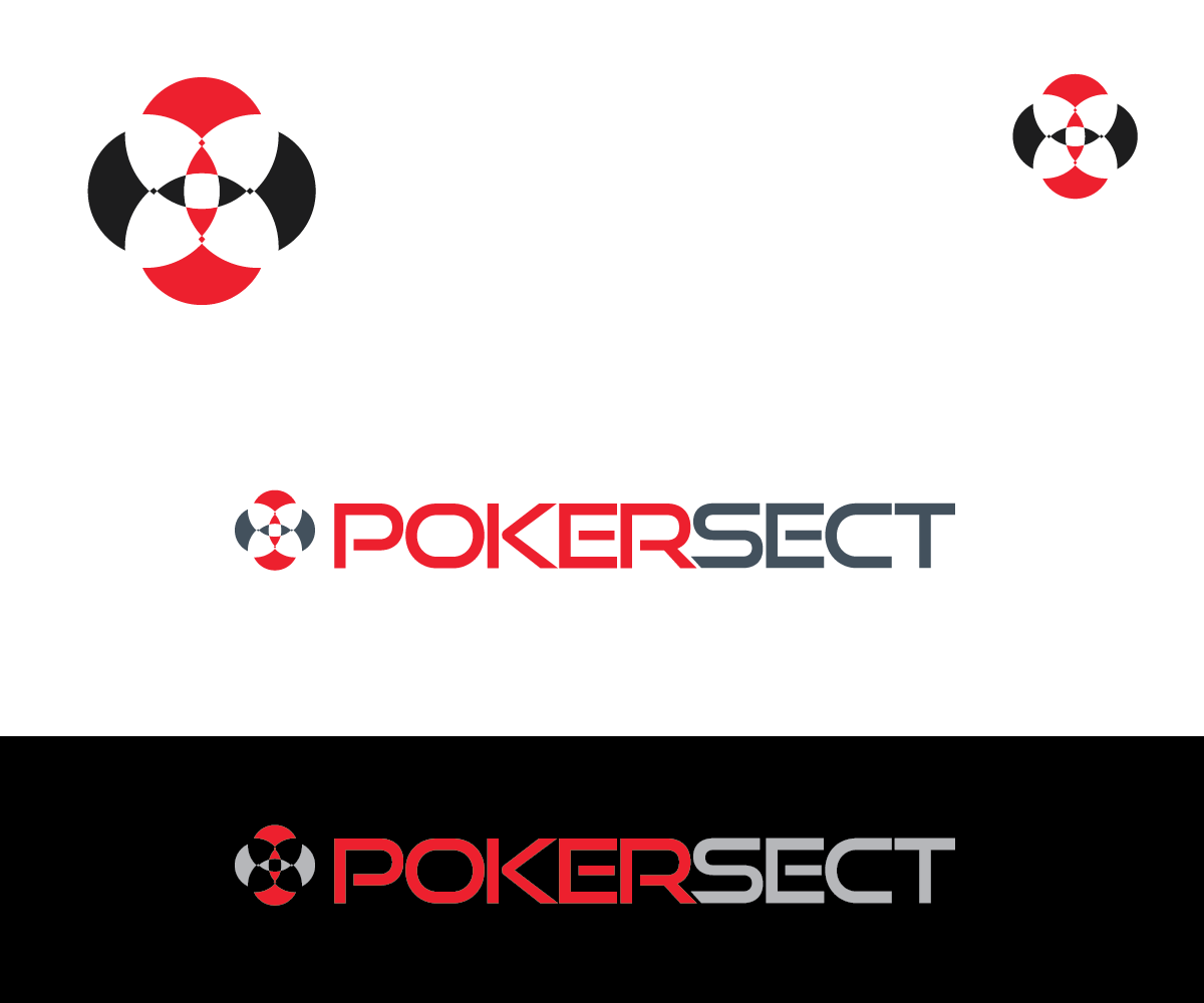 Logo Design by Meow Mix for this project | Design #2561694