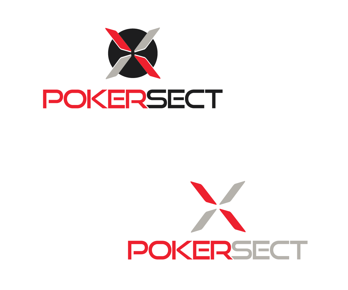 Logo Design by Meow Mix for this project | Design #2561695