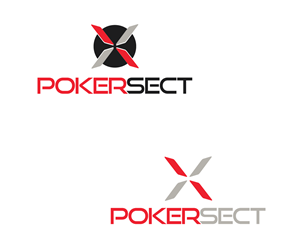 Logo Design by Meow Mix for this project | Design: #2561695