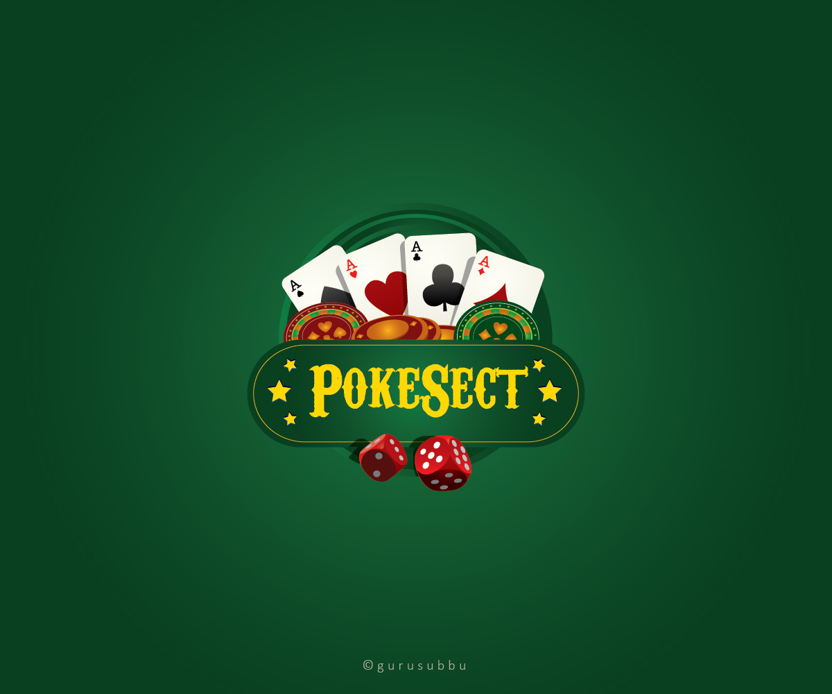 Logo Design by guru subbu for this project | Design #2503140