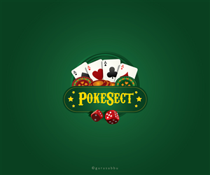 Logo Design by guru subbu for this project | Design: #2503140