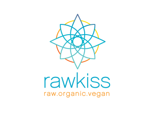 Logo Design by Glyphica Design Studio for this project | Design #575281