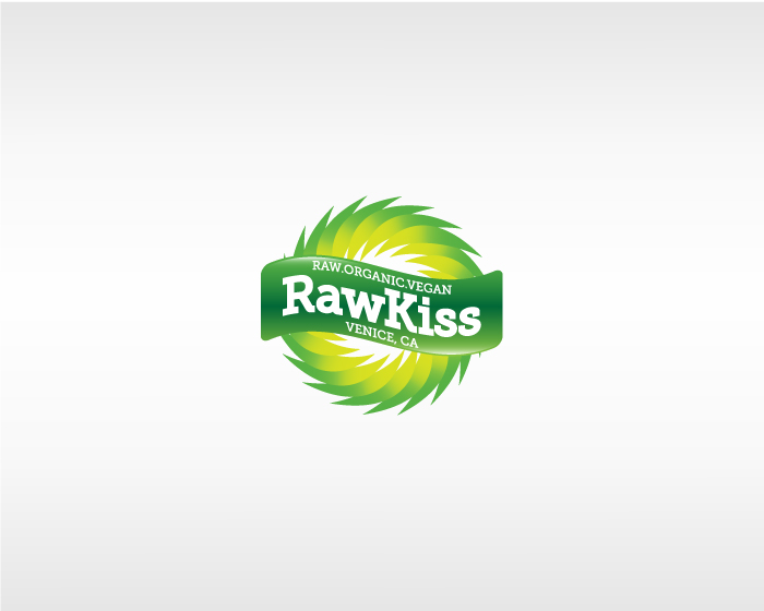 Design de Logo par Vyteninho pour ce projet | Design #557315