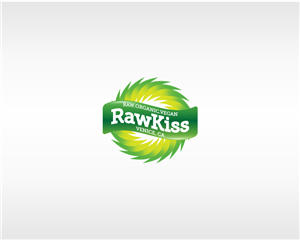Design de Logo par Vyteninho pour ce projet | Design : #557315