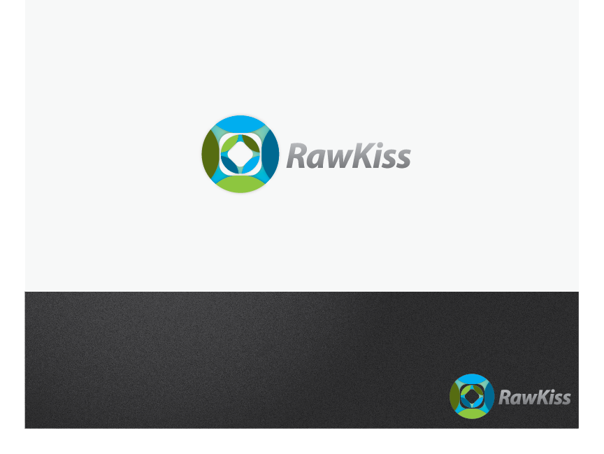 Logo Design by jaime.sp for this project | Design #583634