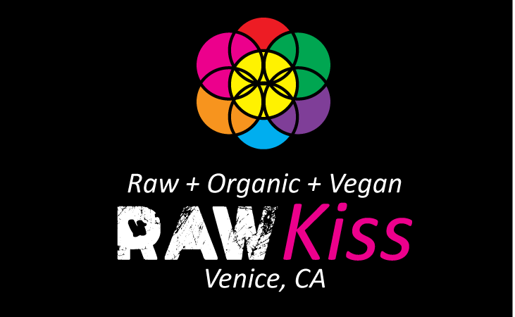 Logo Design by alex89design for this project | Design #561418