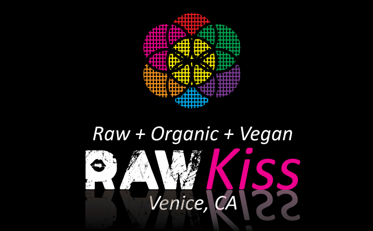 Logo Design by alex89design for this project | Design #561721