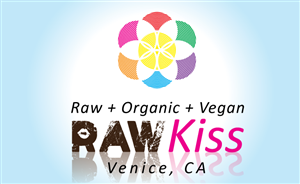 Logo Design by alex89design for this project | Design: #561725