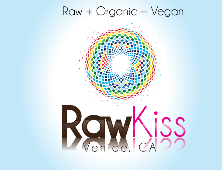 Logo Design by alex89design for this project | Design #563131