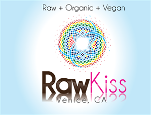 Logo Design by alex89design for this project | Design: #563131