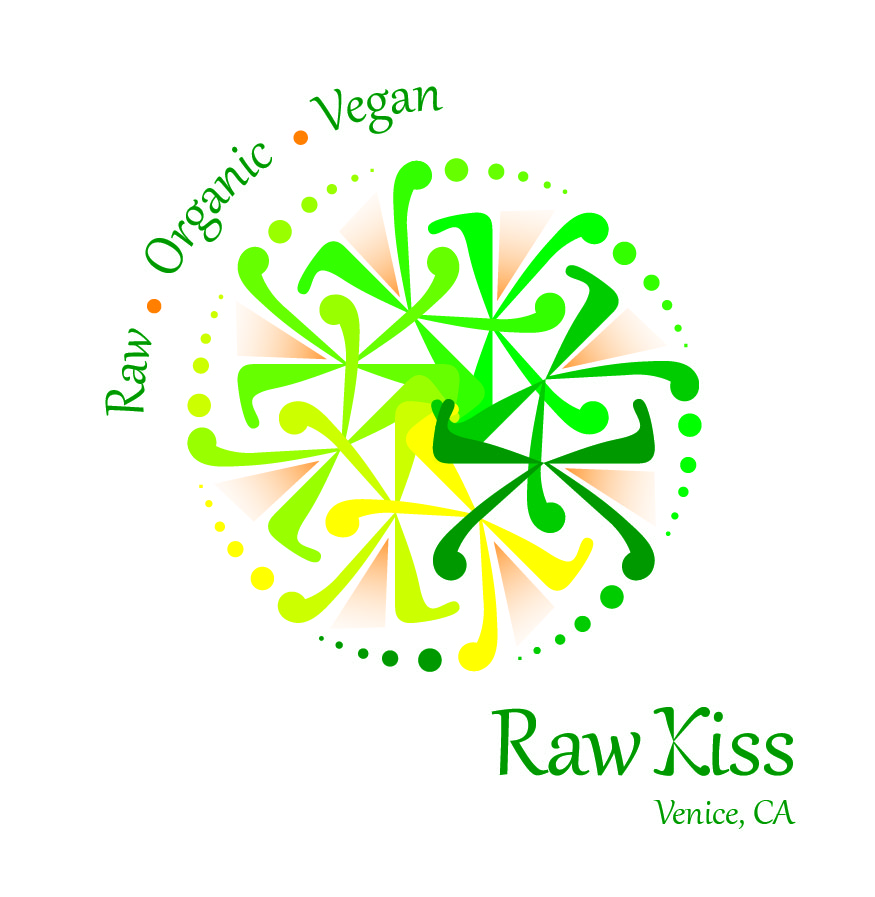 Logo Design by MB designs for this project | Design #556564