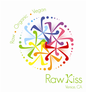 Logo Design by MB designs for this project | Design: #558778