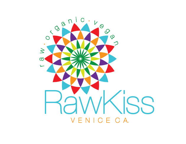 Design de Logo par Luis pour ce projet | Design : #586899