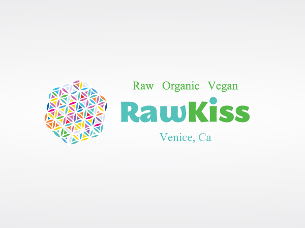 Logo Design by batko for this project | Design #557521