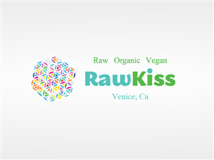 Design de Logo par batko pour ce projet | Design : #557521