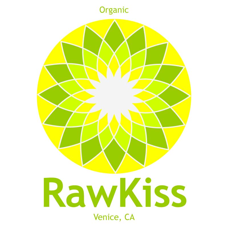 Logo Design by Triskaideka for this project | Design #585191
