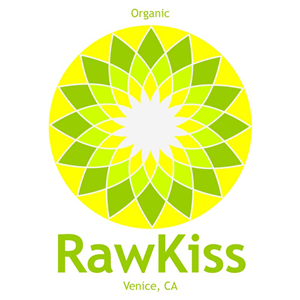 Design de Logo par Triskaideka pour ce projet | Design : #585192