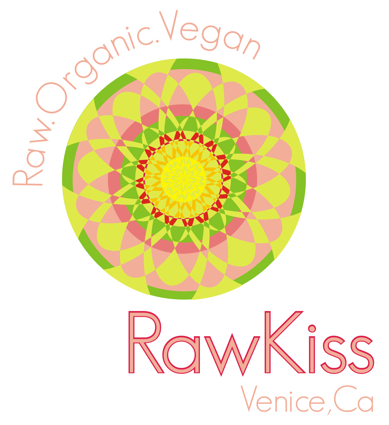 Logo Design by Adi for this project | Design #585245