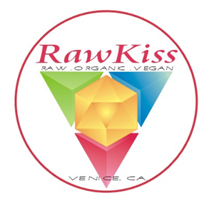 Logo Design by dzine for this project | Design #580820