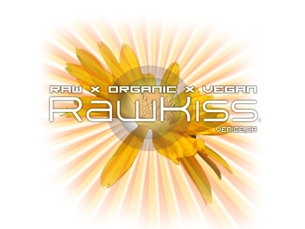 Logo Design by krm_designs for this project | Design #571356