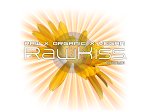 Logo Design by krm_designs for this project | Design #571356
