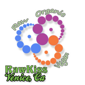 Design de Logo par GraphicsbyJami pour ce projet | Design : #582231