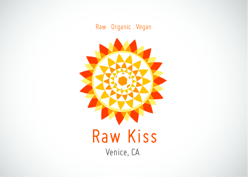 Logo Design by visidikara for this project | Design #580865