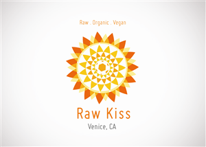 Logo Design by visidikara for this project | Design #580865