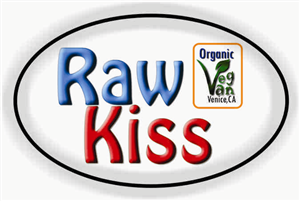 Logo Design by Pbwamb