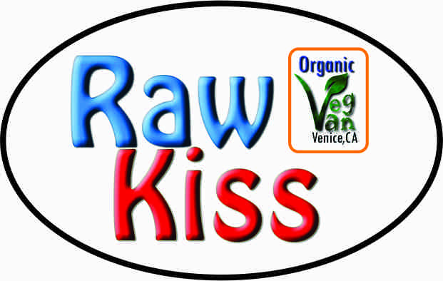 Logo Design by Pbwamb for this project | Design #559219