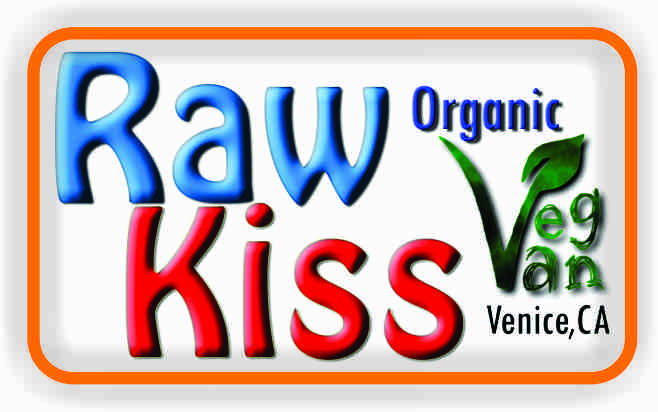 Logo Design by Pbwamb for this project | Design #559220