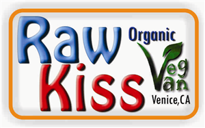 Logo Design by Pbwamb for this project | Design: #559220