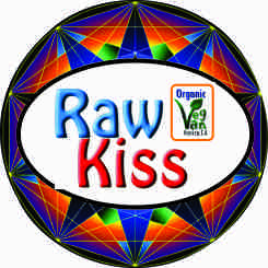 Logo Design by Pbwamb for this project | Design #559873