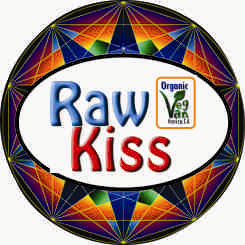 Logo Design by Pbwamb for this project | Design: #559873