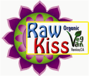 Logo Design by Pbwamb for this project | Design: #559875