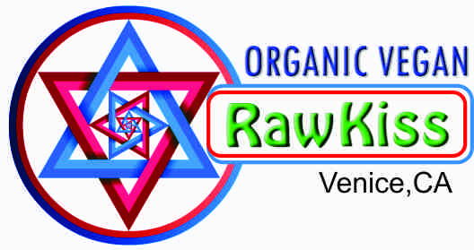 Logo Design by Pbwamb for this project | Design #561121